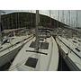 Book yachts online - sailboat - Dufour 382 Grand Large - Gangaro - rent