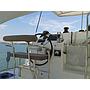 Book yachts online - catamaran - Lagoon 400 S2 - Evelina - rent