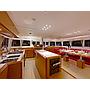 Book yachts online - catamaran - Lagoon 620 - Reverie Infinie - rent