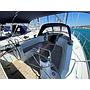 Book yachts online - sailboat - Bavaria 40 BT '13 - Nia-Nya - rent