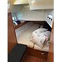 Book yachts online - sailboat - Bavaria 40 BT '13 - Nia-Nya - rent