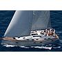 Book yachts online - sailboat - Bavaria 50 BT '12 - Rossini - rent