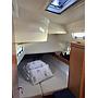 Book yachts online - sailboat - Bavaria 40 BT '13 - Morana - rent