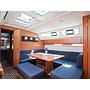 Book yachts online - sailboat - Bavaria Cruiser 51 - Fantasy - rent