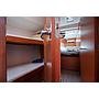 Book yachts online - sailboat - Bavaria Cruiser 51 - Fantasy - rent