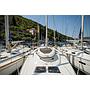 Book yachts online - sailboat - Bavaria Cruiser 51 - Fantasy - rent