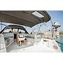 Book yachts online - sailboat - Bavaria Cruiser 51 - Game Point - rent