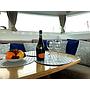 Book yachts online - catamaran - Lagoon 420 - TABASCO  - rent