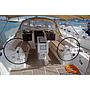 Book yachts online - sailboat - Dufour 410 GL - Stella - rent