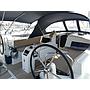 Book yachts online - sailboat - Sun Odyssey 490 - Swannabe - rent