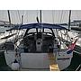 Book yachts online - sailboat - Sun Odyssey 490 - Swannabe - rent