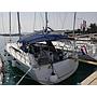 Book yachts online - sailboat - Sun Odyssey 490 - Swannabe - rent