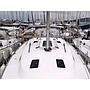 Book yachts online - sailboat - Bavaria 45 Cruiser - Controvento - rent