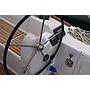 Book yachts online - sailboat - Dufour 350 GL - Pape - rent