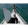 Book yachts online - sailboat - Cyclades 50.5 - Principessa - rent