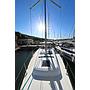 Book yachts online - sailboat - Dufour 382 - Sunset - rent