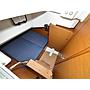 Book yachts online - sailboat - Sun Loft 47 - New Horizons - rent