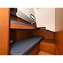 Book yachts online - sailboat - Sun Loft 47 - New Horizons - rent