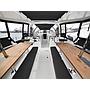 Book yachts online - sailboat - Sun Loft 47 - New Horizons - rent