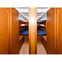 Book yachts online - sailboat - Sun Loft 47 - New Horizons - rent