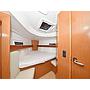 Book yachts online - sailboat - Bavaria Cruiser 40 - PIA M - rent