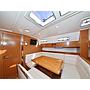 Book yachts online - sailboat - Bavaria Cruiser 40 - PIA M - rent