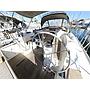 Book yachts online - sailboat - Bavaria Cruiser 40 - PIA M - rent