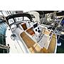 Book yachts online - sailboat - Bavaria 36 Cruiser - Petra M - rent