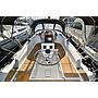 Book yachts online - sailboat - Bavaria 36 Cruiser - Petra M - rent