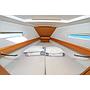 Book yachts online - sailboat - Sun Odyssey 449 - Canne Bleue - rent