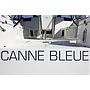 Book yachts online - sailboat - Sun Odyssey 449 - Canne Bleue - rent