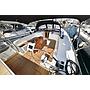 Book yachts online - sailboat - Bavaria Cruiser 46 - TICIJA - rent