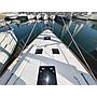 Book yachts online - sailboat - Oceanis 41 - Hope  - rent