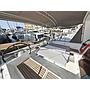 Book yachts online - sailboat - Oceanis 41 - Hope  - rent