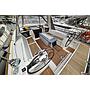 Book yachts online - sailboat - Oceanis 41 - Hope  - rent