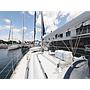 Book yachts online - sailboat - Bavaria 50 Cruiser - Fortunal - rent