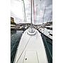 Book yachts online - sailboat - Bavaria Cruiser 46 - SIX BAG - rent