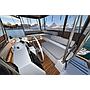 Book yachts online - catamaran - Bali 4.6 - JAKO 1 - rent