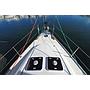 Book yachts online - sailboat - Sun Odyssey 44 i - Sveamare - rent