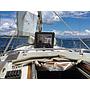 Book yachts online - sailboat - Bavaria Cruiser 37 - GOSPOJA  - rent