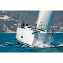 Book yachts online - sailboat - Dufour 390 Grand Large - Tiche - rent