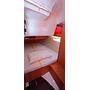 Book yachts online - sailboat - Dufour 390 Grand Large - Tiche - rent