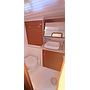 Book yachts online - sailboat - Dufour 390 Grand Large - Tiche - rent