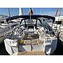 Book yachts online - sailboat - Sun Odyssey 519 - Pata - rent