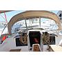 Book yachts online - sailboat - Dufour 382 GL - Morning Star - rent