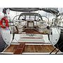 Book yachts online - sailboat - Bavaria Cruiser 45 - PASO DOBLE I - rent