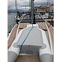 Book yachts online - sailboat - D&D Kufner 50 - SUNSET I - rent