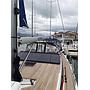 Book yachts online - sailboat - D&D Kufner 50 - SAFFREDI - rent