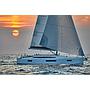 Book yachts online - sailboat - Sun Odyssey 410 - Sea Breeze - rent