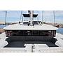 Book yachts online - catamaran - Lagoon 450 Fly - Didyme - Comfort line - rent